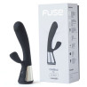Kiiroo - Ohmibod Fuse App Télécommande Noir